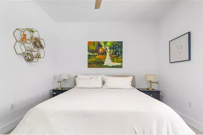 1110 NE 14th Avenue, Fort Lauderdale, FL 33304 - Photo 18