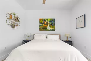 1110 NE 14th Ave, Fort Lauderdale, FL 33304 - Photo 18