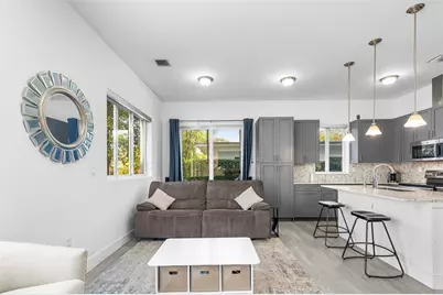 1110 NE 14th Avenue, Fort Lauderdale, FL 33304 - Photo 10