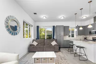 1110 NE 14th Ave, Fort Lauderdale, FL 33304 - Photo 10