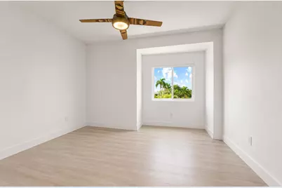1110 NE 14th Avenue, Fort Lauderdale, FL 33304 - Photo 12