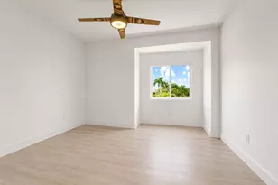 1110 NE 14th Ave, Fort Lauderdale, FL 33304 - Photo 12