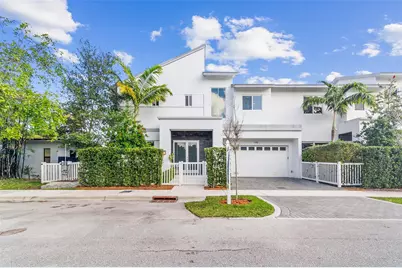 1110 NE 14th Avenue, Fort Lauderdale, FL 33304 - Photo 1