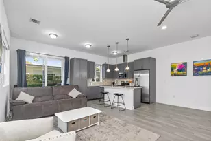 1110 NE 14th Ave, Fort Lauderdale, FL 33304 - Photo 6