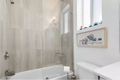 1110 NE 14th Avenue, Fort Lauderdale, FL 33304 - Photo 18
