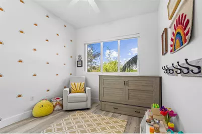 1110 NE 14th Avenue, Fort Lauderdale, FL 33304 - Photo 26