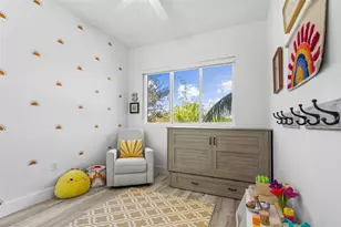 1110 NE 14th Ave, Fort Lauderdale, FL 33304 - Photo 26