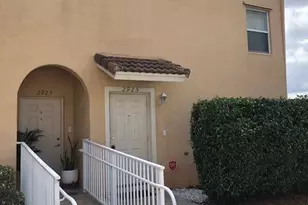 2925 Crestwood Ter, Margate, FL 33063 - Photo 2