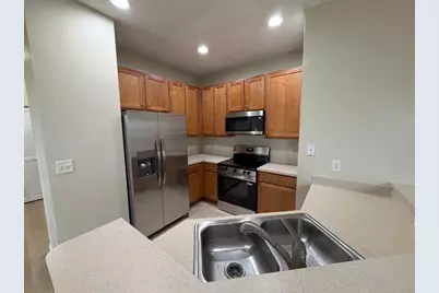 2925 Crestwood Terrace, Margate, FL 33063 - Photo 12