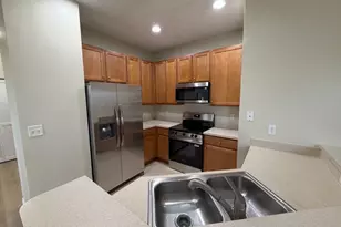 2925 Crestwood Ter, Margate, FL 33063 - Photo 12
