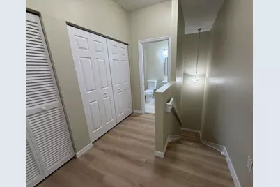 2925 Crestwood Terrace, Margate, FL 33063 - Photo 10