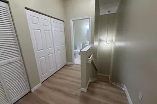 2925 Crestwood Ter, Margate, FL 33063 - Photo 10