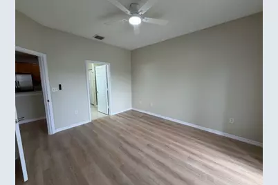 2925 Crestwood Terrace, Margate, FL 33063 - Photo 20