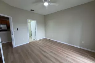 2925 Crestwood Ter, Margate, FL 33063 - Photo 20