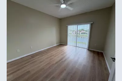 2925 Crestwood Terrace, Margate, FL 33063 - Photo 16