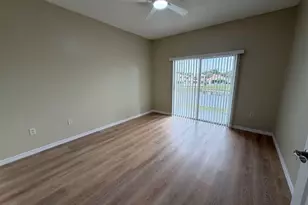 2925 Crestwood Ter, Margate, FL 33063 - Photo 16