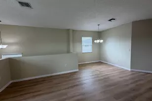 2925 Crestwood Ter, Margate, FL 33063 - Photo 4