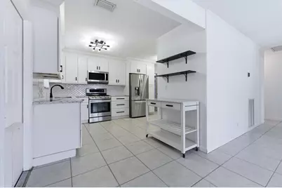 715 Green Street, West Palm Beach, FL 33405 - Photo 10