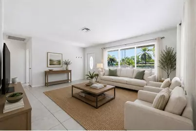 715 Green Street, West Palm Beach, FL 33405 - Photo 6