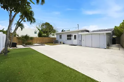 715 Green Street, West Palm Beach, FL 33405 - Photo 24