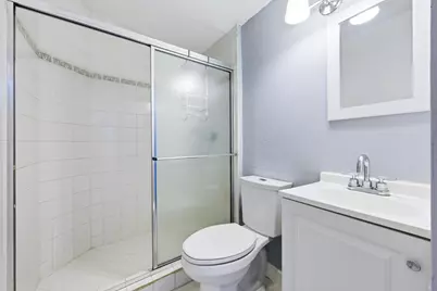 715 Green Street, West Palm Beach, FL 33405 - Photo 16