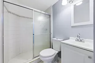 715 Green St, West Palm Beach, FL 33405 - Photo 16