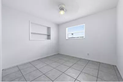715 Green Street, West Palm Beach, FL 33405 - Photo 18