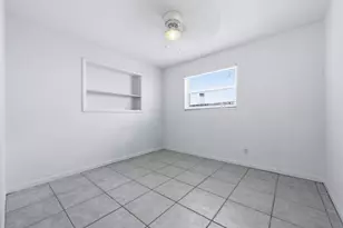 715 Green St, West Palm Beach, FL 33405 - Photo 18