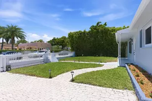 715 Green St, West Palm Beach, FL 33405 - Photo 26