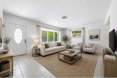 715 Green Street, West Palm Beach, FL 33405 - Photo 4