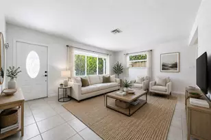 715 Green St, West Palm Beach, FL 33405 - Photo 4