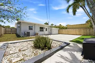 715 Green St, West Palm Beach, FL 33405 - Photo 28