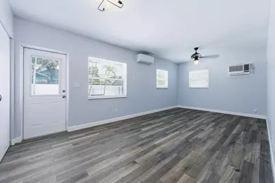 715 Green Street, West Palm Beach, FL 33405 - Photo 14