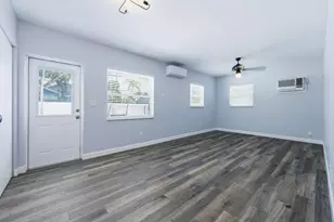 715 Green St, West Palm Beach, FL 33405 - Photo 14
