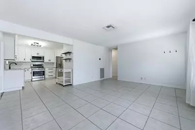 715 Green Street, West Palm Beach, FL 33405 - Photo 6
