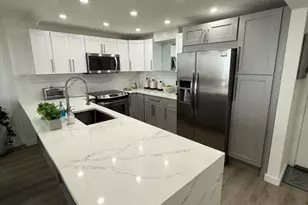 1900 S Ocean Blvd, Lauderdale by the Sea, FL 33062 - Photo 2