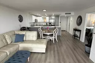 1900 S Ocean Blvd, Lauderdale by the Sea, FL 33062 - Photo 6