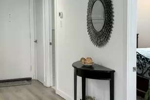 1900 S Ocean Blvd, Lauderdale by the Sea, FL 33062 - Photo 4