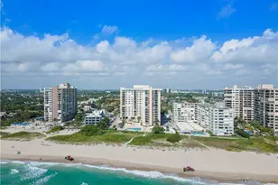 1900 S Ocean Blvd, Lauderdale by the Sea, FL 33062 - Photo 28