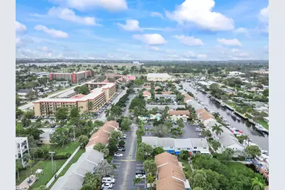 2747 NE 15th Street #2747, Pompano Beach, FL 33062 - Photo 40