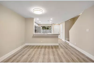2747 NE 15th Street #2747, Pompano Beach, FL 33062 - Photo 14