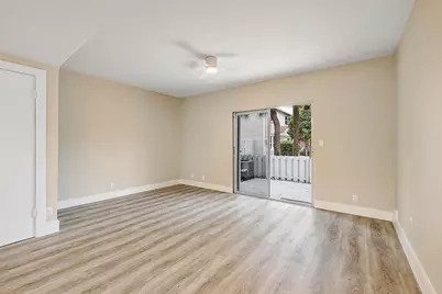 2747 NE 15th Street #2747, Pompano Beach, FL 33062 - Photo 30