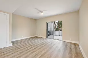 2747 NE 15th St, Pompano Beach, FL 33062 - Photo 30