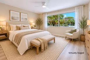 2747 NE 15th St, Pompano Beach, FL 33062 - Photo 22