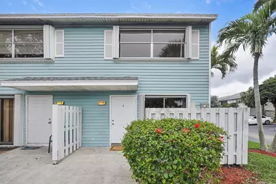 2747 NE 15th Street #2747, Pompano Beach, FL 33062 - Photo 36