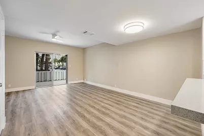 2747 NE 15th Street #2747, Pompano Beach, FL 33062 - Photo 12