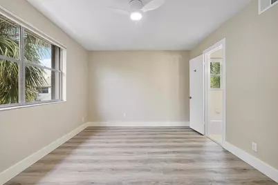 2747 NE 15th Street #2747, Pompano Beach, FL 33062 - Photo 20