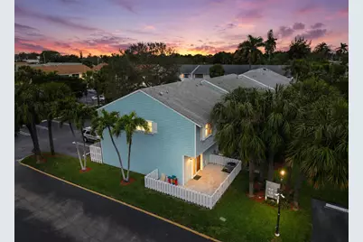 2747 NE 15th Street #2747, Pompano Beach, FL 33062 - Photo 44