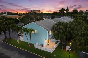 2747 NE 15th St, Pompano Beach, FL 33062 - Photo 44