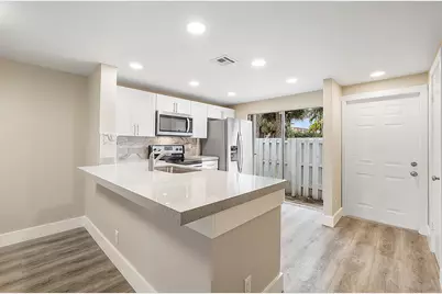 2747 NE 15th Street #2747, Pompano Beach, FL 33062 - Photo 34